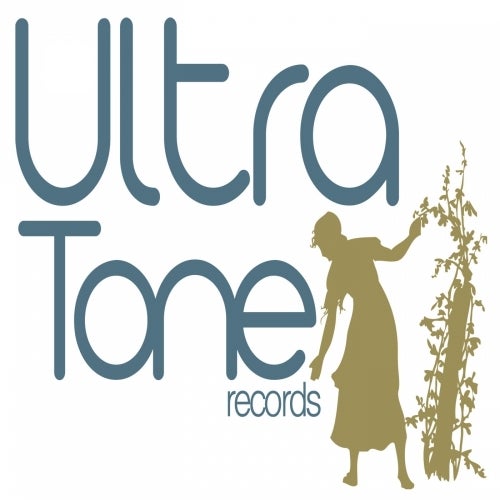 Ultra Tone Records