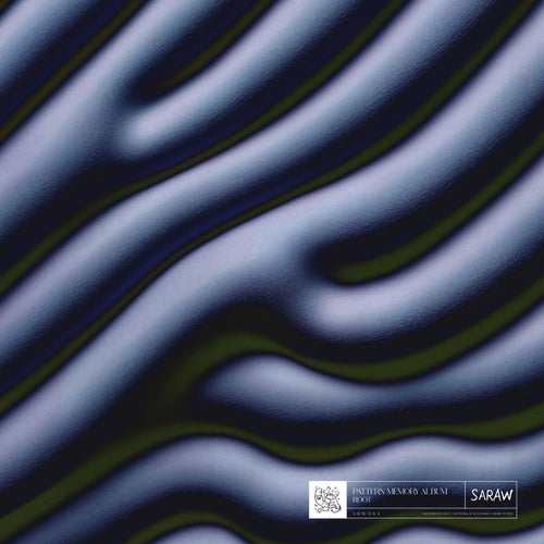 Pattern Memory