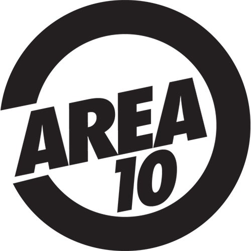 Area10