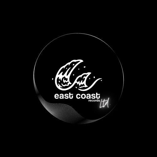 East coast records Ltd.