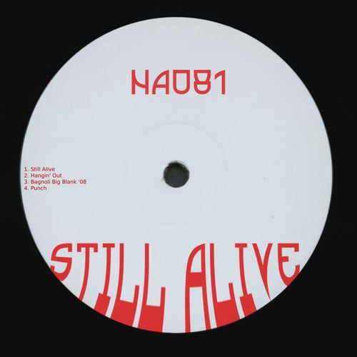 NA081 #6