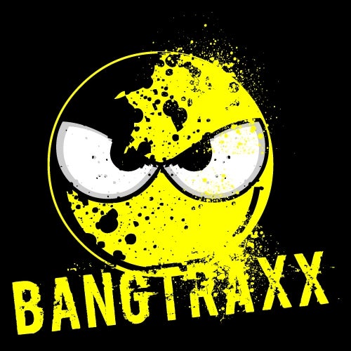 Bangtraxx Records