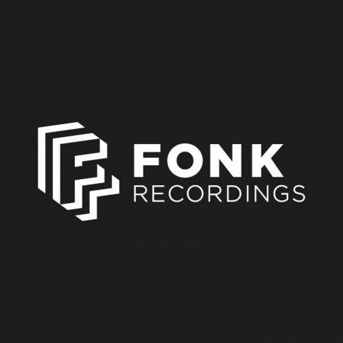Dannic / Fonk Recordings