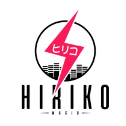 Enter Hiriko Music Chart