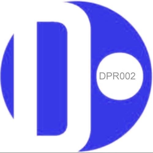Into The Deep EP