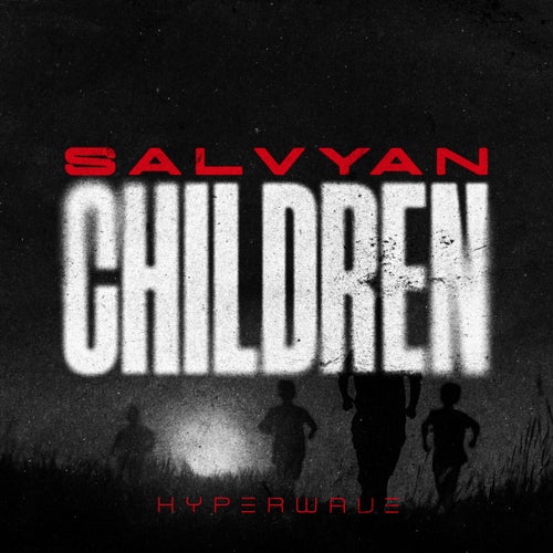 Children (Extended Mix)