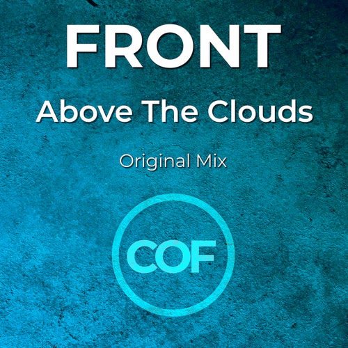 Above The Clouds