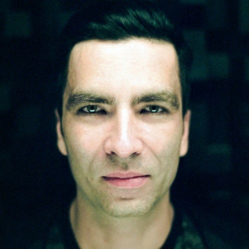 Petar Dundov October 2017