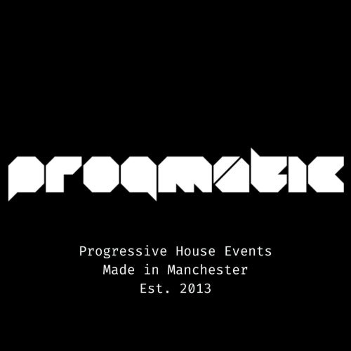Progmatic