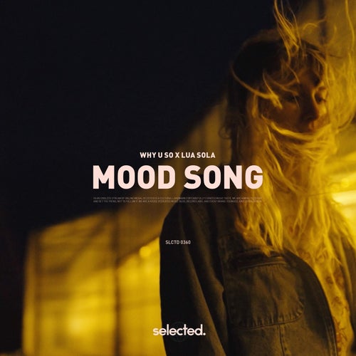 Mood Song