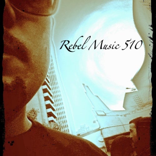 RebelMusic510