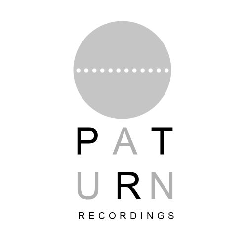 Paturn Recordings