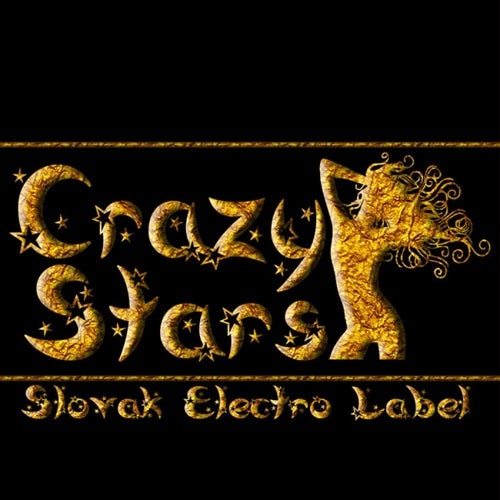 Crazy Stars