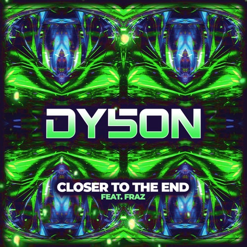 Closer To The End