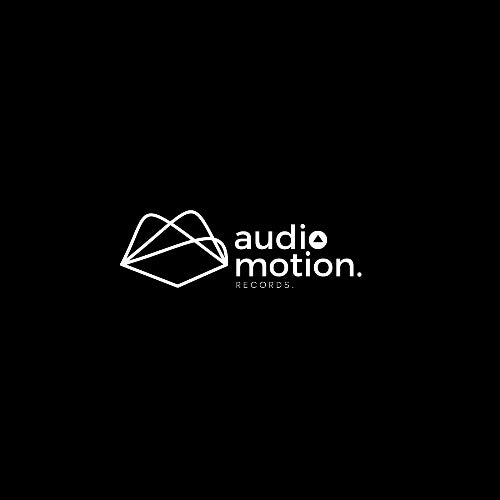 Audiomotion Music