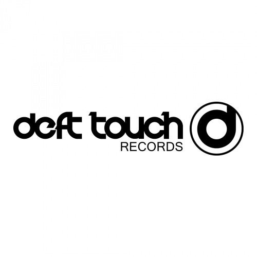 Deft Touch Records