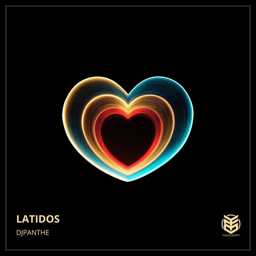 Latidos