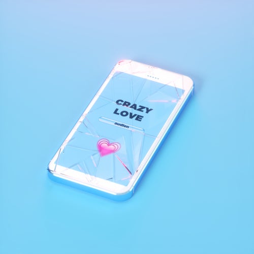 Crazy Love (Extended Mix)