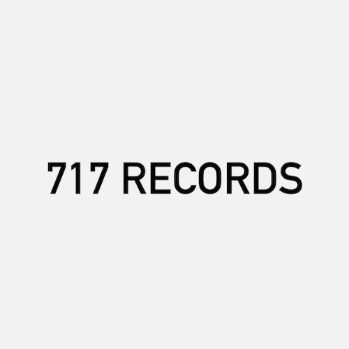 717 Records
