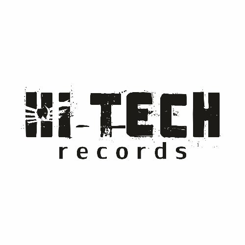 HI-Tech Records [RU]