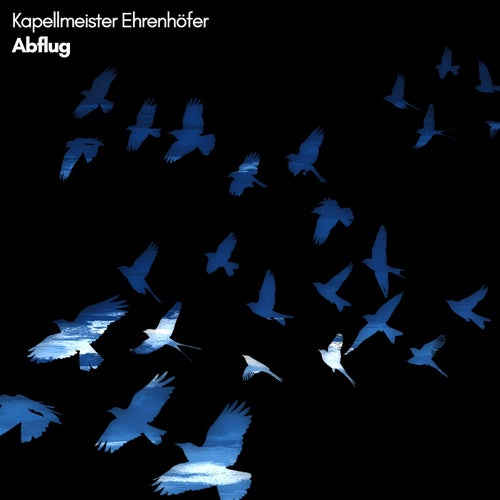 Abflug
