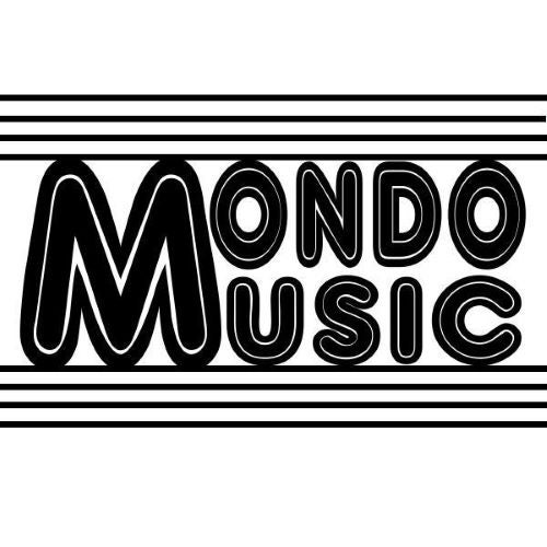 Mondo Music