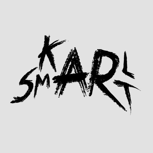 Karl Smart