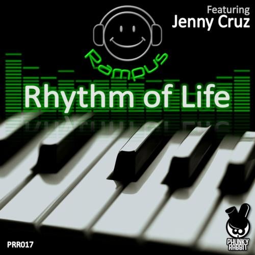 Rhythm Of Life