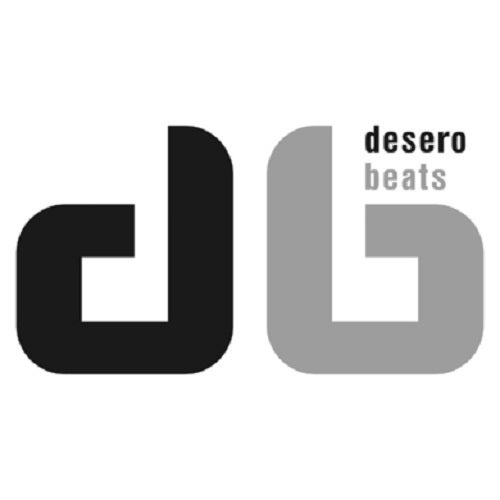 Desero Beats