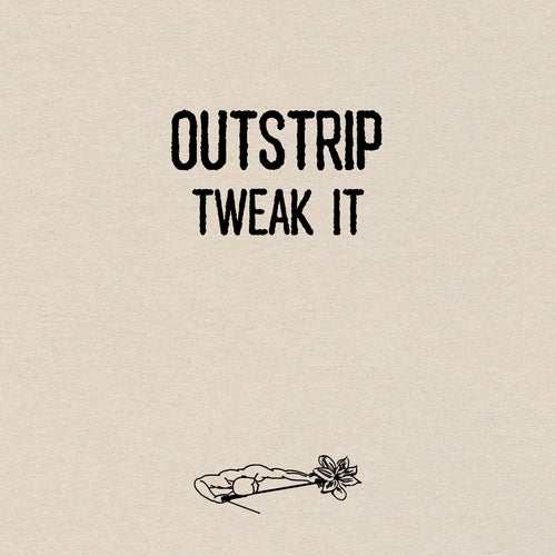 Tweak It