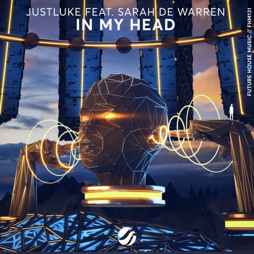 In My Head (Extended Mix)