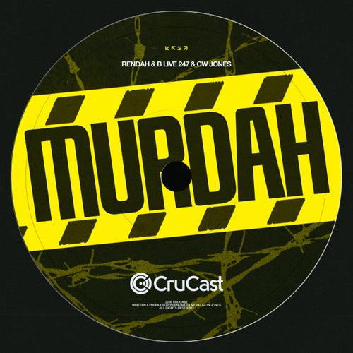 Murdah