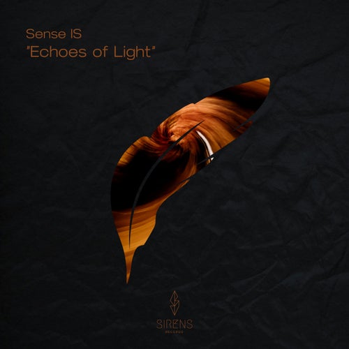 Echoes of Light