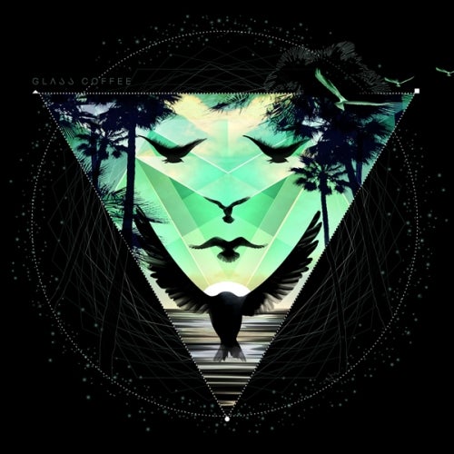 The Alien Gate Nov '15