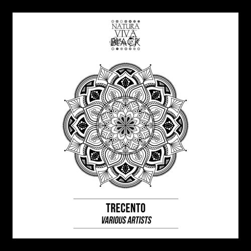 Trecento
