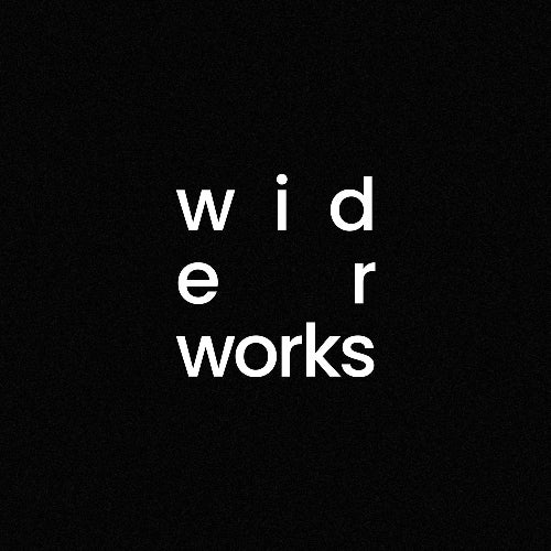 widerworks