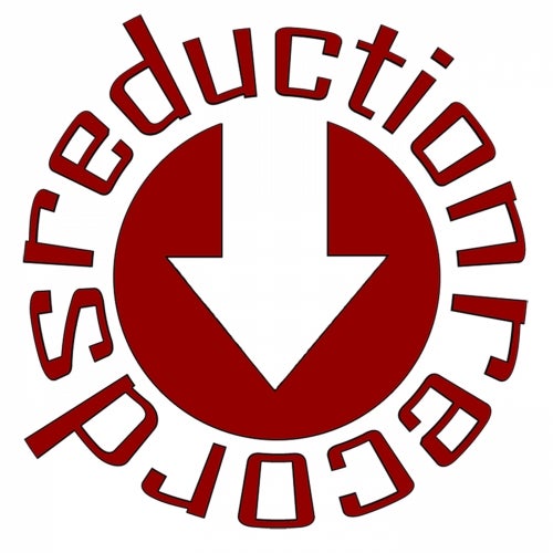 Reduction Records LLC
