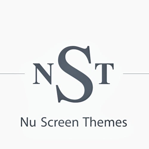 Nu Screen Themes