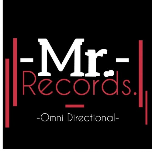 Mr.-Records