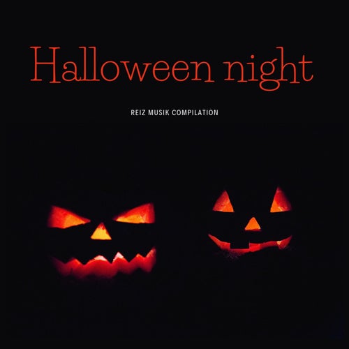 Halloween Night IV