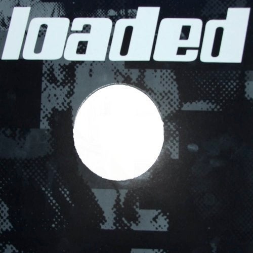 Wildchild - Jump To My Beat (Original Mix) [1995]