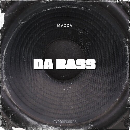 Da Bass