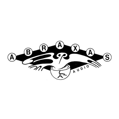 Abraxas Audio