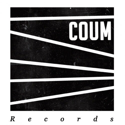 COUM Records