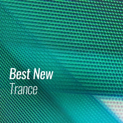 Best New Trance: November 2018