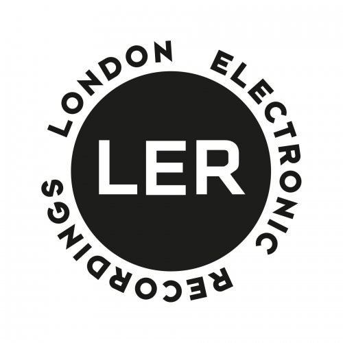 London Electronic Recordings