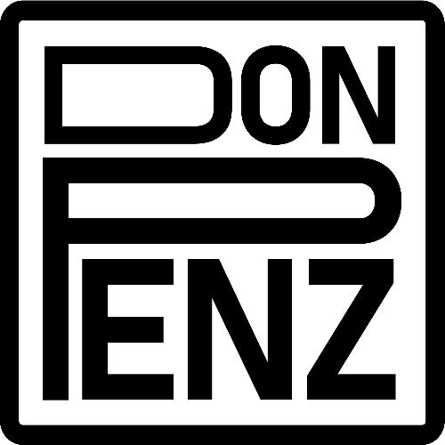 Don Penz Records