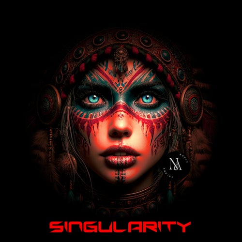 Singularity
