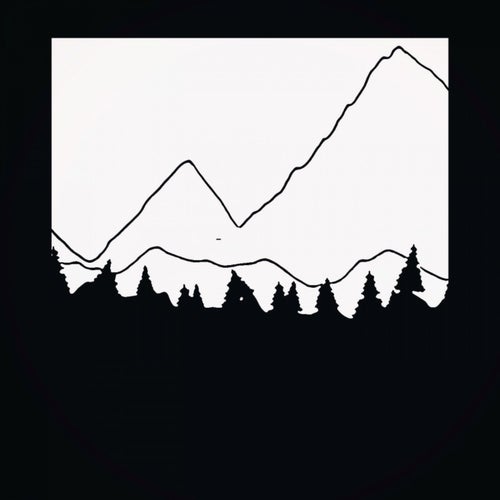 91