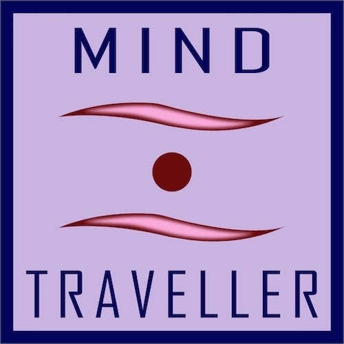 Mind Traveller